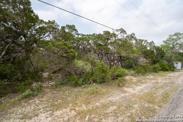6136 Tanglewood Trl Property Photo 22