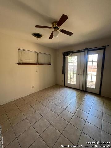 214 S 19th St Property Photo 6