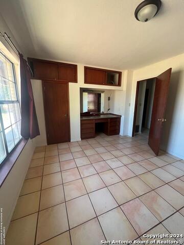 214 S 19th St Property Photo 8