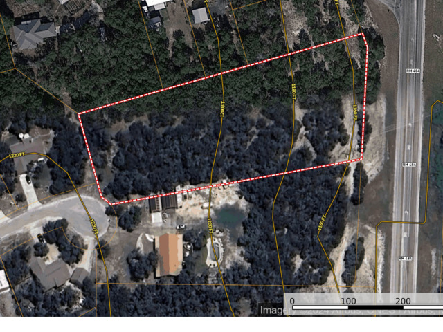 512 Lasso Loop Property Photo 2