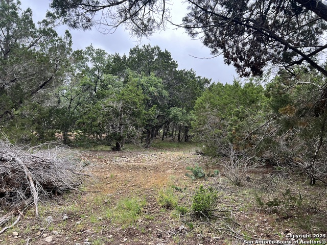 512 Lasso Loop Property Photo 5