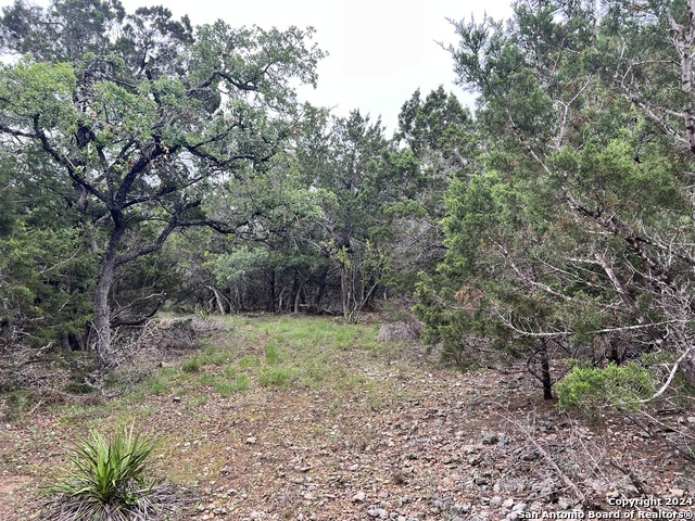512 Lasso Loop Property Photo 7