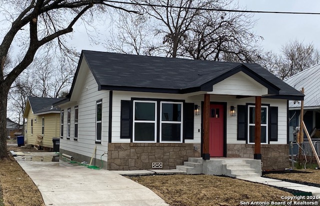 716 Florida St Property Photo 1