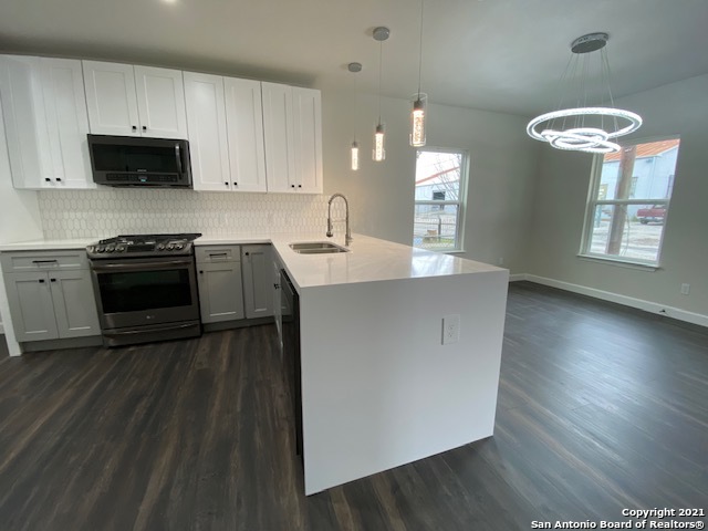 716 Florida St Property Photo 8