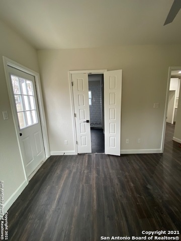 716 Florida St Property Photo 12