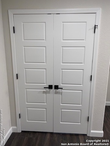 716 Florida St Property Photo 19