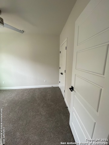 716 Florida St Property Photo 21