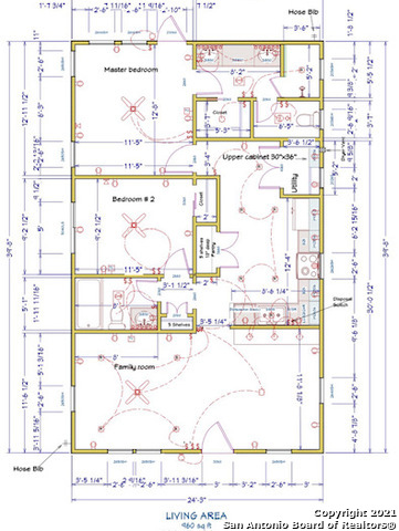 716 Florida St Property Photo 22