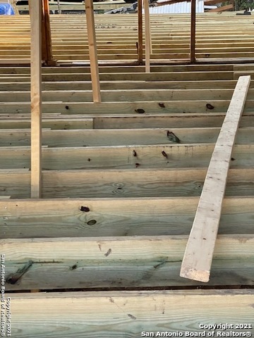 716 Florida St Property Photo 23