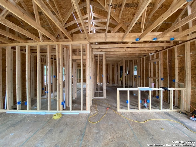 716 Florida St Property Photo 24