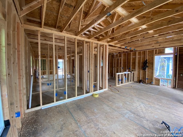 716 Florida St Property Photo 25