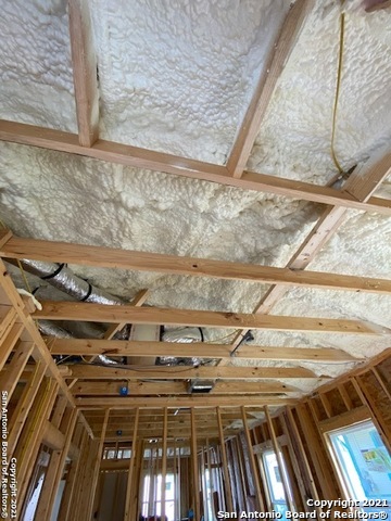 716 Florida St Property Photo 26