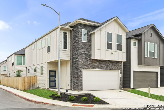 8851 Oakland Rd Unit 26 Property Photo 1