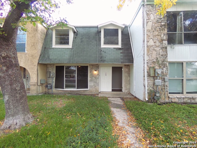 1208 Churing Dr Property Photo