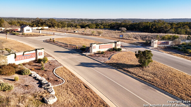 Lot 12 Vaquero Pass Property Photo 2