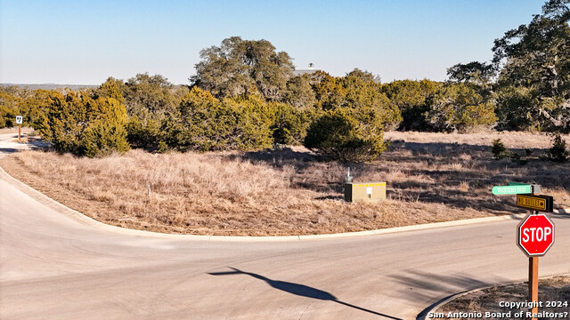 Lot 12 Vaquero Pass Property Photo 3