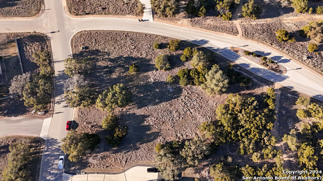 Lot 12 Vaquero Pass Property Photo 5