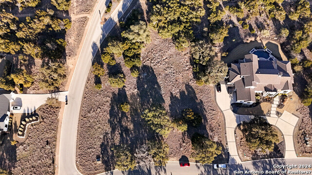 Lot 12 Vaquero Pass Property Photo 6