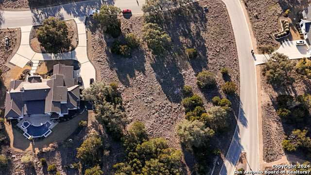 Lot 12 Vaquero Pass Property Photo 7