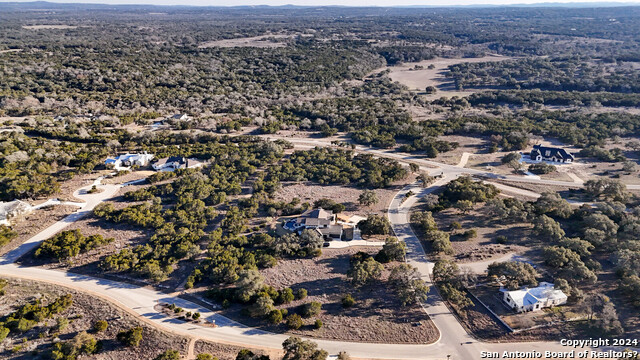 Lot 12 Vaquero Pass Property Photo 9