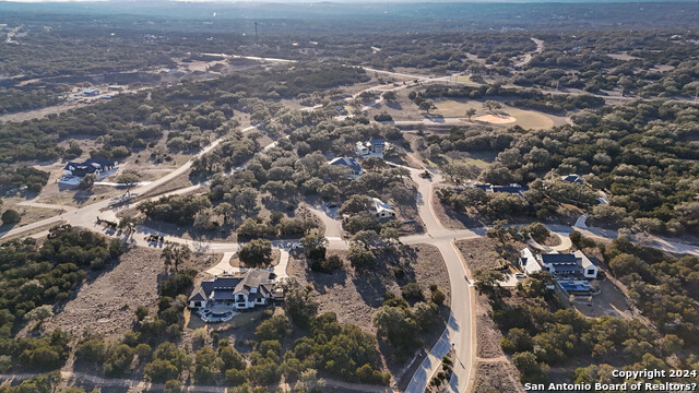 Lot 12 Vaquero Pass Property Photo 10