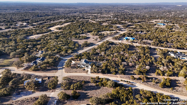 Lot 12 Vaquero Pass Property Photo 11