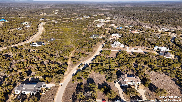 Lot 12 Vaquero Pass Property Photo 12