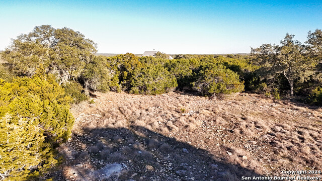 Lot 12 Vaquero Pass Property Photo 13