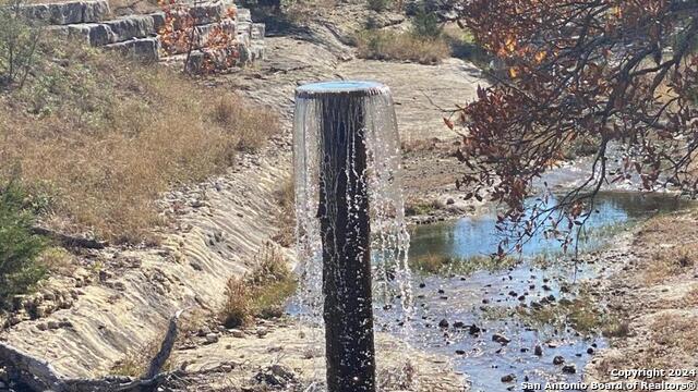 Lot 134 Shapen Springs Rd Property Photo 1