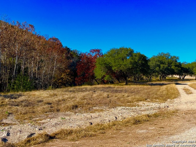 Lot 134 Shapen Springs Rd Property Photo 3