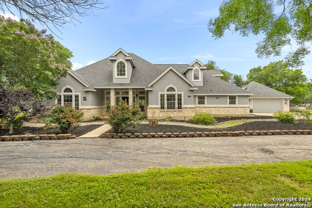 7870 Triple Oaks Property Photo 1