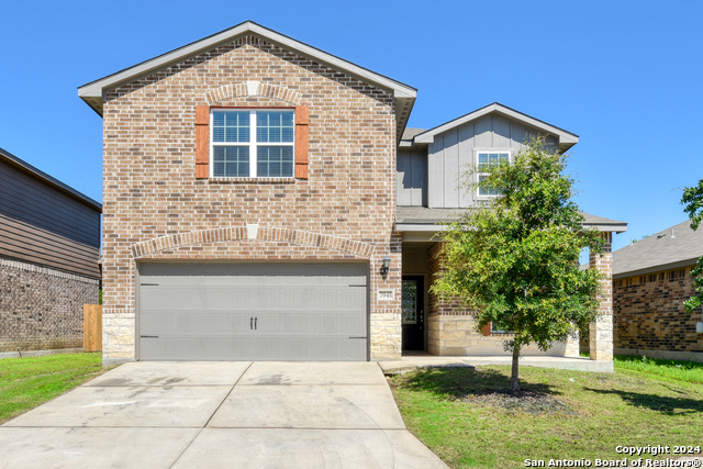 7941 CACTUS PLUM DR Property Photo 1