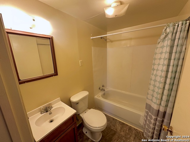 204 Campbell Property Photo 5