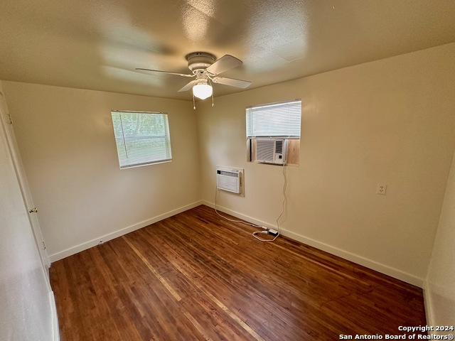 204 Campbell Property Photo 7