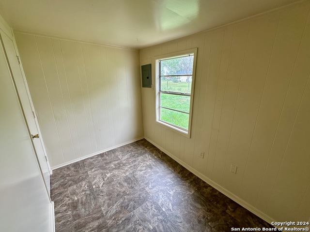 204 Campbell Property Photo 13