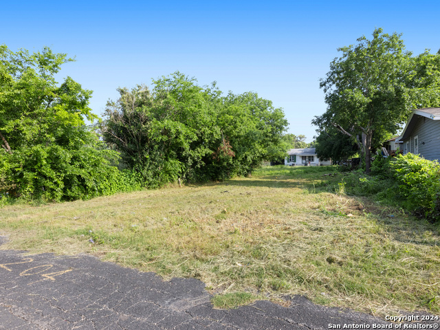204 Orphan Property Photo 2