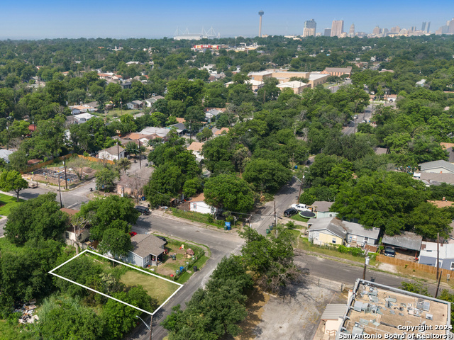 204 Orphan Property Photo 8