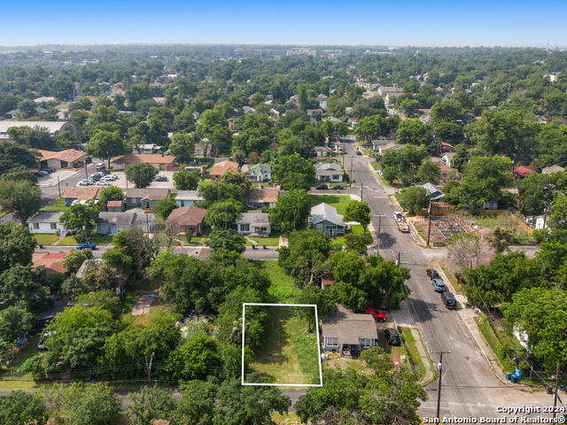 204 Orphan Property Photo 9
