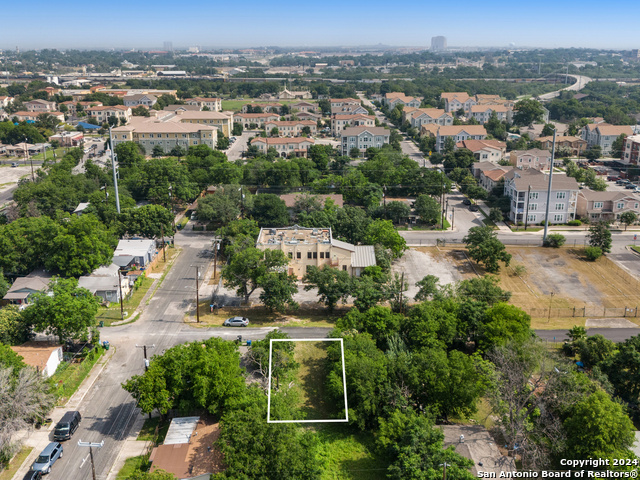 204 Orphan Property Photo 13