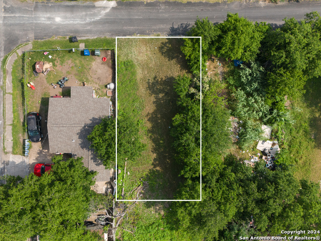 204 Orphan Property Photo 14