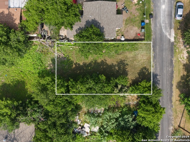 204 Orphan Property Photo 15