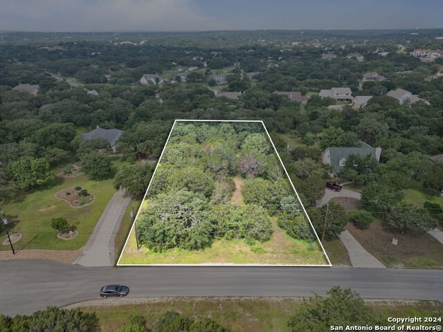 337 Apex Ave Property Photo 1