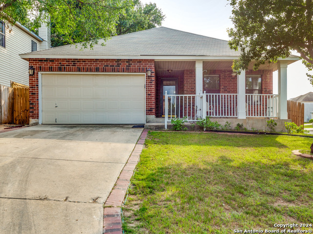 2701 Ashley Mdw Property Photo 1