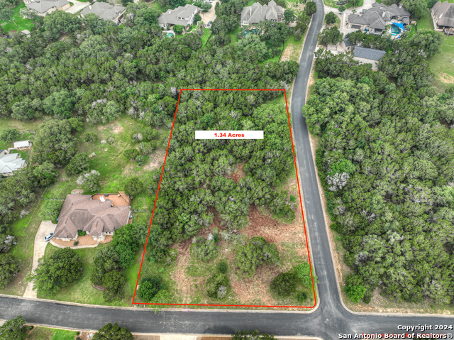 10402 Rinder Farm Court Property Photo 1