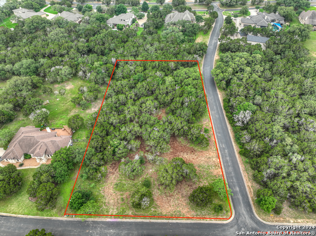 10402 Rinder Farm Court Property Photo 2