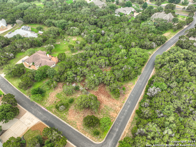 10402 Rinder Farm Court Property Photo 3