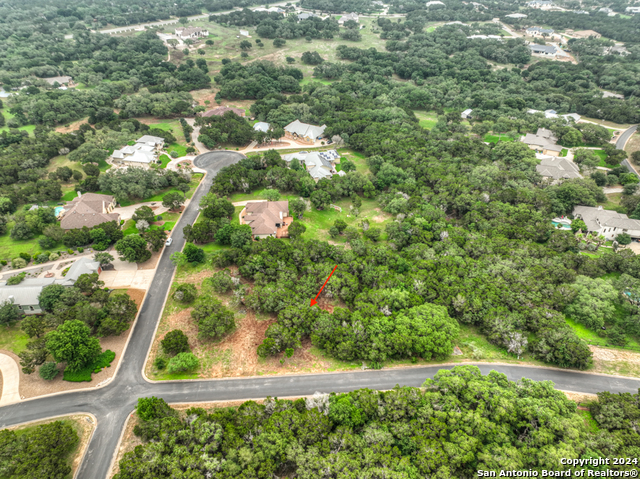 10402 Rinder Farm Court Property Photo 4