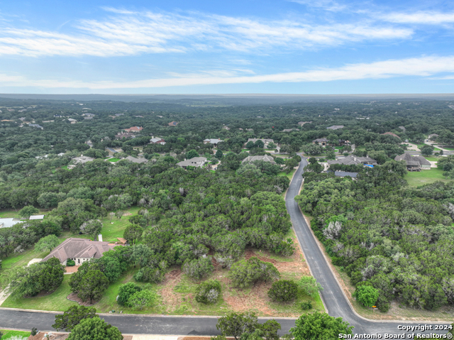 10402 Rinder Farm Court Property Photo 5