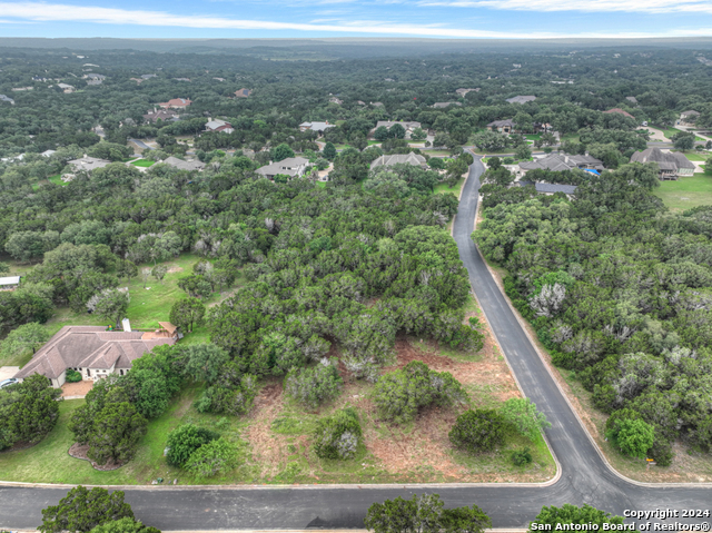 10402 Rinder Farm Court Property Photo 12