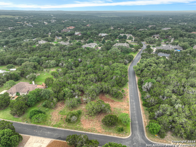10402 Rinder Farm Court Property Photo 13